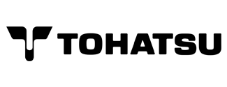 Tohatsu-Logo